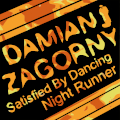 DAMIAN J ZAGORNY