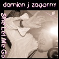 DAMIAN J ZAGORNY