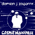DAMIAN J ZAGORNY