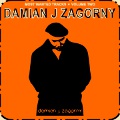 DAMIAN J ZAGORNY